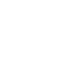Stylized version of the princess crown worn by the mermaid princess Lumi. An original character designed by one of my friends, @_fmooni (TwitteX).